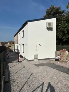 Na: werf te westende 