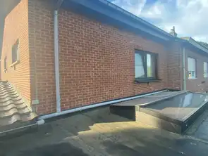 Voor: werf te aalst 