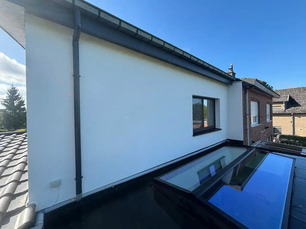 Na: werf te aalst 