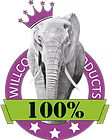 Willco Products