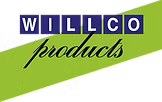 Willco Products
